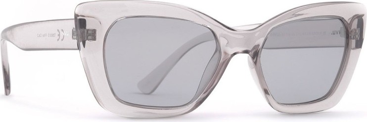 Сонцезахисні окуляри Сонцезахисні окуляри INVU T2900D