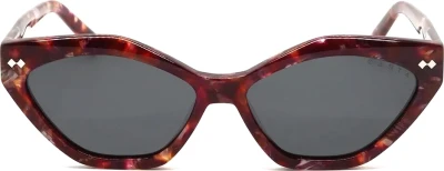 Casta CS 1214 KB DEMI