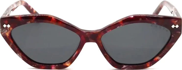 Сонцезахисні окуляри Сонцезахисні окуляри Casta CS 1214 KB DEMI