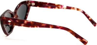 Casta CS 1214 KB DEMI