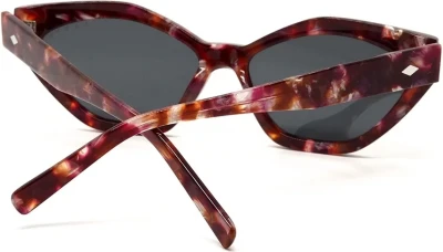 Casta CS 1214 KB DEMI