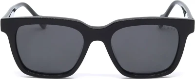 Casta CS 1229 KB BK