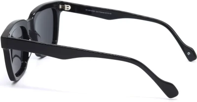 Casta CS 1229 KB BK