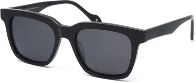 Casta CS 1229 KB BK