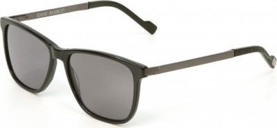 Enni Marco IS 11-479 17PZ