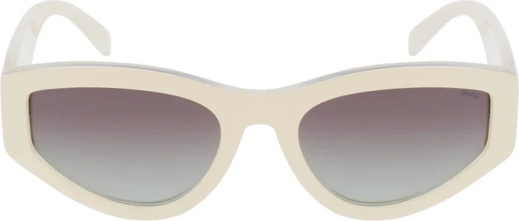 Сонцезахисні окуляри Сонцезахисні окуляри INVU IB22444D