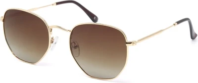 Casta CS 3095 KB GLD