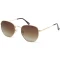 Casta CS 3095 KB GLD