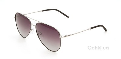 Enni Marco IS 11-585 18Z