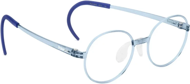 Оправа Оправа Polaroid PLD D842 MVU4617