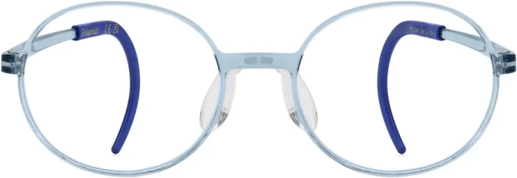 Оправа Оправа Polaroid PLD D842 MVU4617