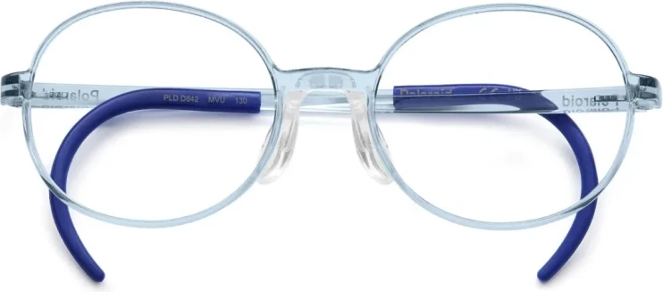 Оправа Оправа Polaroid PLD D842 MVU4617