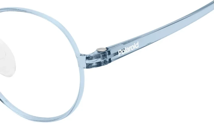 Оправа Оправа Polaroid PLD D842 MVU4617