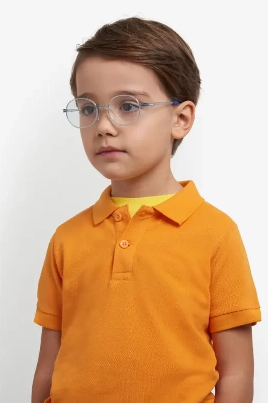 Оправа Оправа Polaroid PLD D842 MVU4617