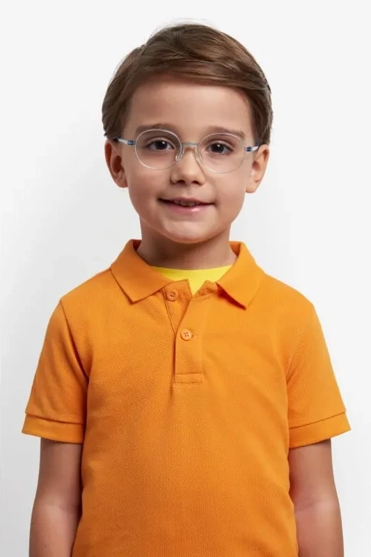 Оправа Оправа Polaroid PLD D842 MVU4617