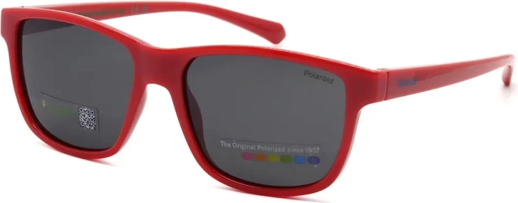 Солнцезащитные очки Солнцезащитные очки Polaroid PLD 8067/S C9A49M9