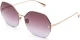 Baldinini BLD 2430 MGF 603