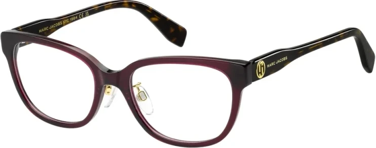 Оправа Оправа Marc Jacobs MARC 818/F YDC5218