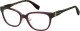 Marc Jacobs MARC 818/F YDC5218
