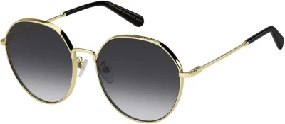 Marc Jacobs MARC 830/F/S RHL589O