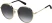 Солнцезащитные очки Солнцезащитные очки Marc Jacobs MARC 830/F/S RHL589O