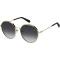 Marc Jacobs MARC 830/F/S RHL589O