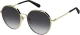 Солнцезащитные очки Солнцезащитные очки Marc Jacobs MARC 830/F/S RHL589O