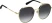 Солнцезащитные очки Солнцезащитные очки Marc Jacobs MARC 830/F/S RHL589O