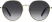 Солнцезащитные очки Солнцезащитные очки Marc Jacobs MARC 830/F/S RHL589O
