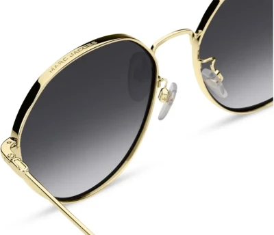 Marc Jacobs MARC 830/F/S RHL589O