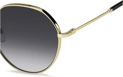 Marc Jacobs MARC 830/F/S RHL589O