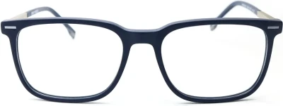 Enni Marco IV 02-831 20P