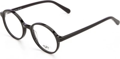 Agio AG 60144P c1