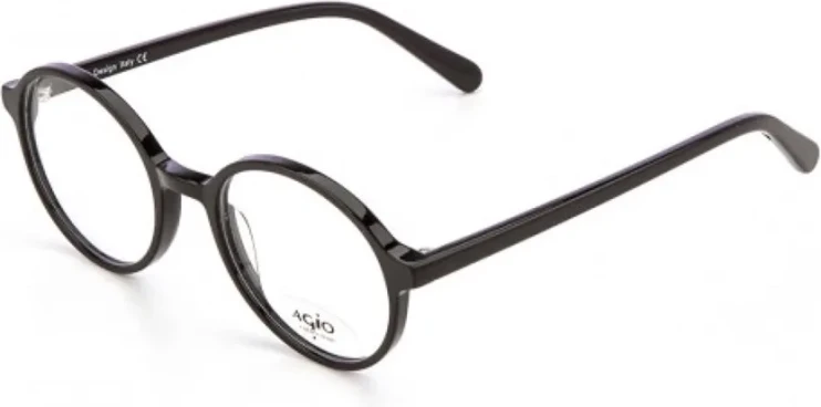 Оправа Оправа Agio AG 60144P c1