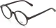 Agio AG 60144P c1