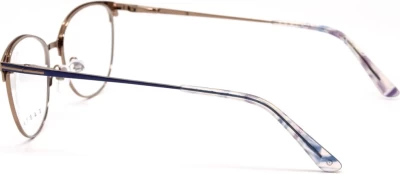 Casta CST 1190 BLBRN