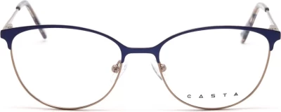 Casta CST 1190 BLBRN