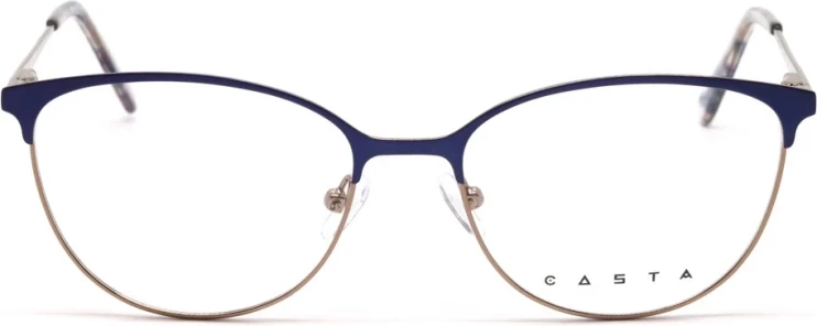 Оправа Оправа Casta CST 1190 BLBRN