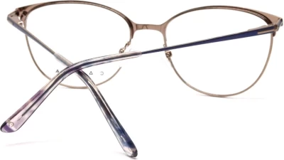 Casta CST 1190 BLBRN