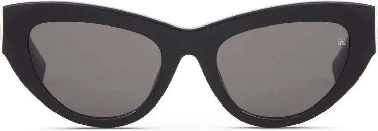 Солнцезащитные очки Солнцезащитные очки Hermossa 1697 C1