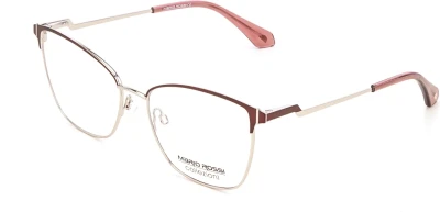 Mario Rossi MR 02-727 22