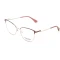 Mario Rossi MR 02-727 22