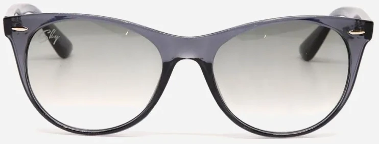 Солнцезащитные очки Солнцезащитные очки Sky SKS 114 CRGRY