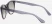 Солнцезащитные очки Солнцезащитные очки Sky SKS 114 CRGRY