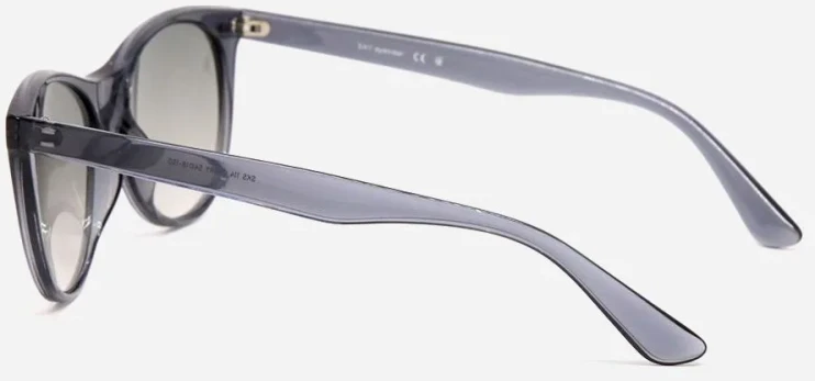 Солнцезащитные очки Солнцезащитные очки Sky SKS 114 CRGRY