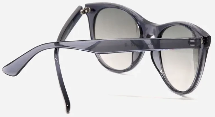 Солнцезащитные очки Солнцезащитные очки Sky SKS 114 CRGRY