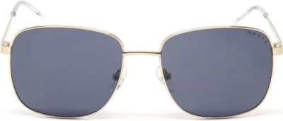 Casta CS 2051 LU GLD