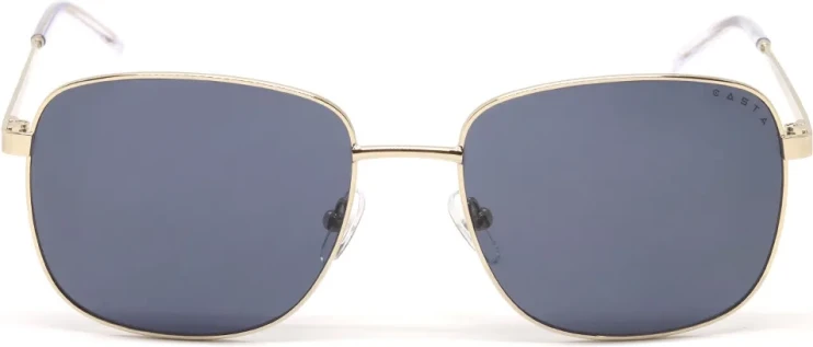 Сонцезахисні окуляри Сонцезахисні окуляри Casta CS 2051 LU GLD