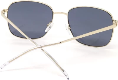 Casta CS 2051 LU GLD