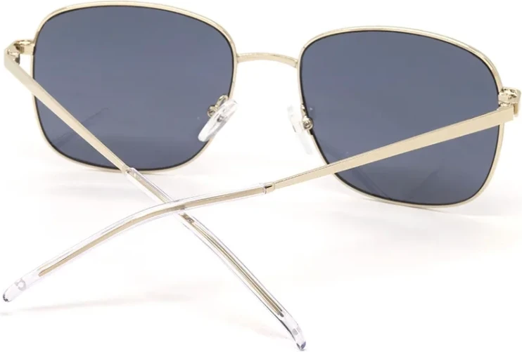 Сонцезахисні окуляри Сонцезахисні окуляри Casta CS 2051 LU GLD